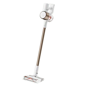 שואב אבק אלחוטי נטען שוטף דגם Mi Vacuum Cleaner G10 Plus