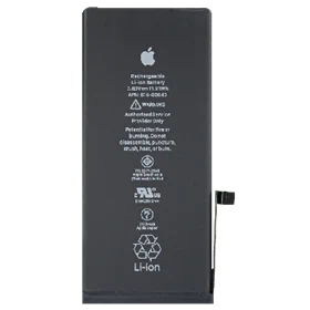 ‏החלפת סוללה Apple iphone 11 אפל