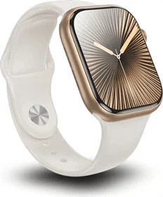 שעון חכם ספורט מסך גדול עמיד למים Hoco Y30