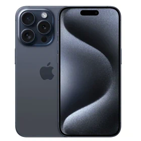 יבואן רשמי אייפון  iPhone 15 Pro Max 512GB