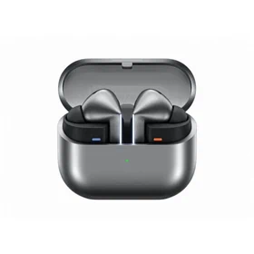 אוזניות אלחוטיות SAMSUNG Galaxy Buds 3 Pro