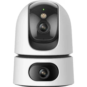 מצלמת אבטחה IMOU Ranger Dual 6MP