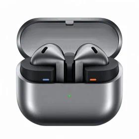 אוזניות אלחוטיות Samsung Galaxy Buds3