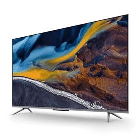 טלוויזיה חכמה "Xiaomi TV Q2 55 שיאומי דגם Xiaomi TV Q2 55" QLED