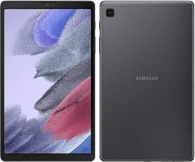 טאבלט Samsung Galaxy Tab A7 Lite 32GB SM-T220 - WiFi שנה אחריות יבואן רשמי סאני