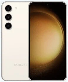 יבואן רשמי Samsung Galaxy S23 Plus 5G SM-S916B/DS 256GB 8GB סמסונג