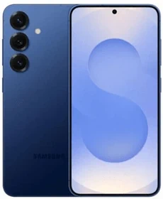 טלפון סלולרי Samsung Galaxy S25 Plus SM-S936B/DS 512GB 12GB יבואן רשמי סמסונג