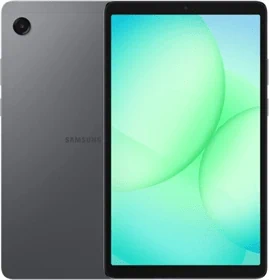 טאבלט Samsung Galaxy Tab A11 4GB+64GB SM-X133 8.7'' - WiFi