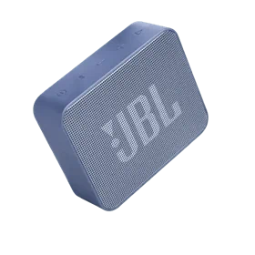 רמקול אלחוטי JBL Go Essential