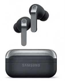 אוזניות אלחוטיות SAMSUNG Buds4 Pro R640