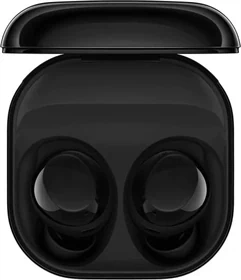 אוזניות אלחוטיות SAMSUNG Galaxy Buds Core SM-R410