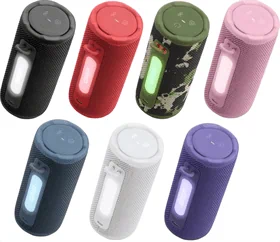 רמקול נייד JBL Grip