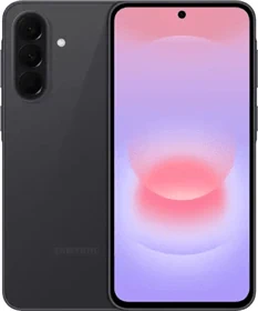 טלפון סלולרי Samsung Galaxy A37 SM-A376B/DS 128GB 6GB RAM סמסונג