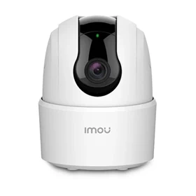 מצלמה Imou Ranger 2C