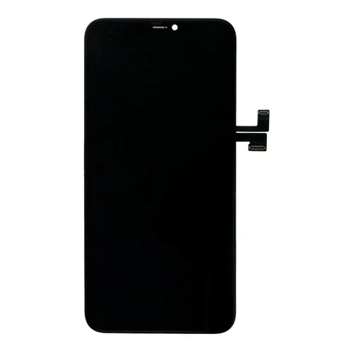 החלפת מסך LCD+מגע Apple iPhone 12 אפל
