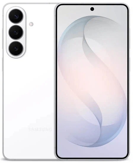 טלפון סלולרי Samsung Galaxy S26 SM-S942B/DS 512GB 12GB יבואן רשמי