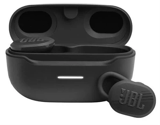 אוזניות ספורט JBL Endurance Race TWS