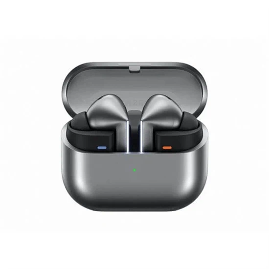 אוזניות אלחוטיות SAMSUNG Galaxy Buds 3 Pro
