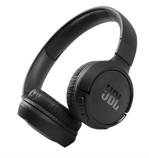 אוזניות אלחוטיות JBL Tune 510BT