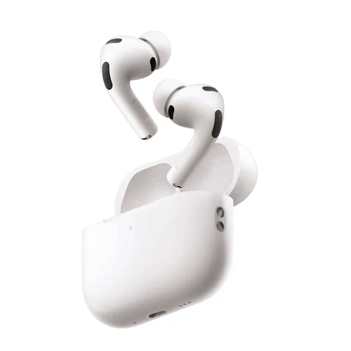 אוזניות אלחוטיות AirPods Pro 3 MagSafe(USB-C)