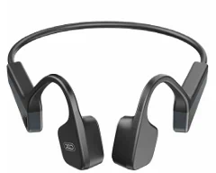 אוזניות בלוטוס מוליכות עצם – XO (BD2)