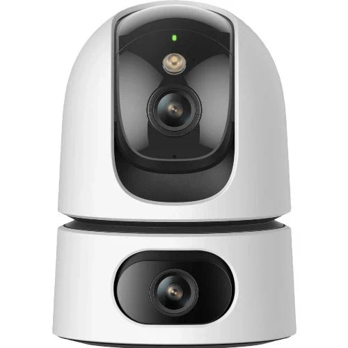 מצלמת אבטחה IMOU Ranger Dual 6MP