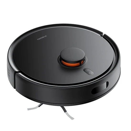 שואב אבק שוטף רובוטי דגם Xiaomi Robot Vacuum S20