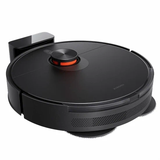 שואב אבק שוטף רובוטי דגם Xiaomi Robot Vacuum S20 Plus