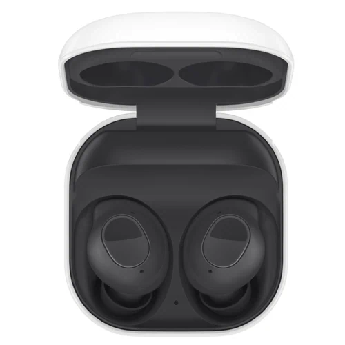 אוזניות אלחוטיות Samsung Galaxy Buds FE