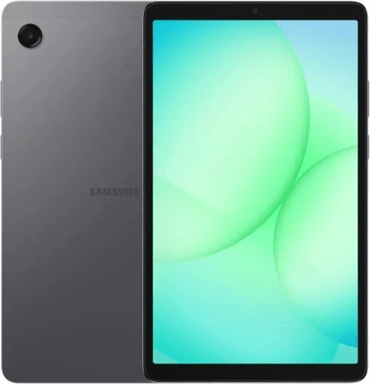 טאבלט Samsung Galaxy Tab A11 4GB+64GB SM-X133 8.7'' - WiFi