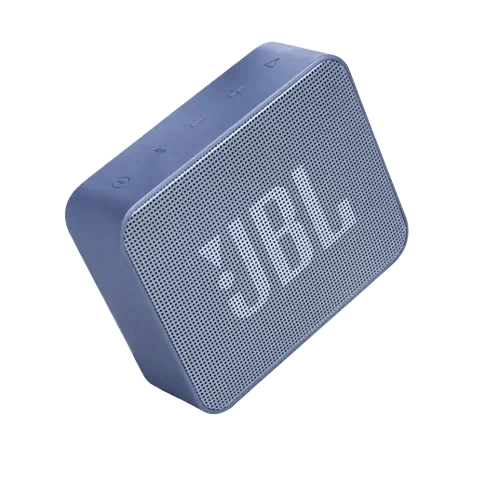רמקול אלחוטי JBL Go Essential