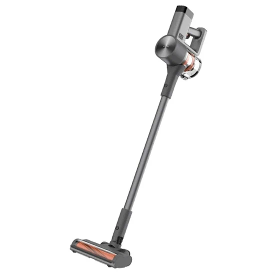 שואב אבק אלחוטי נטען דגם Xiaomi Vacuum Cleaner G20 Max