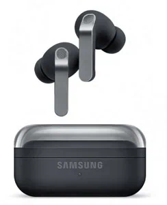 אוזניות אלחוטיות SAMSUNG Buds4 Pro R640