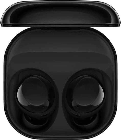 אוזניות אלחוטיות SAMSUNG Galaxy Buds Core SM-R410