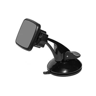 זרוע מגנט לדשבורד/חלון