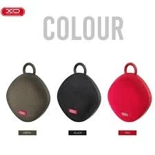 רמקול בלוטוס נייד – XO (F19)