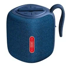 רמקול בלוטוס – XO (F38)