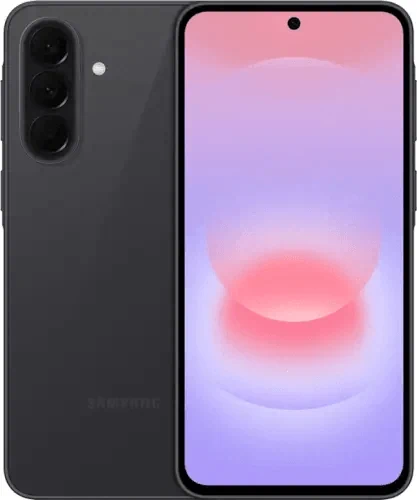 טלפון סלולרי Samsung Galaxy A37 SM-A376B/DS 128GB 6GB RAM סמסונג