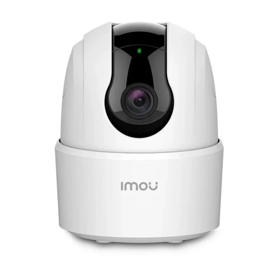 מצלמה Imou Ranger 2C